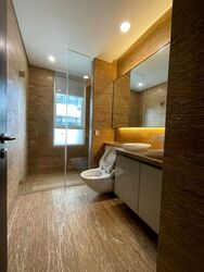 Corals At Keppel Bay (D4), Condominium #439567331